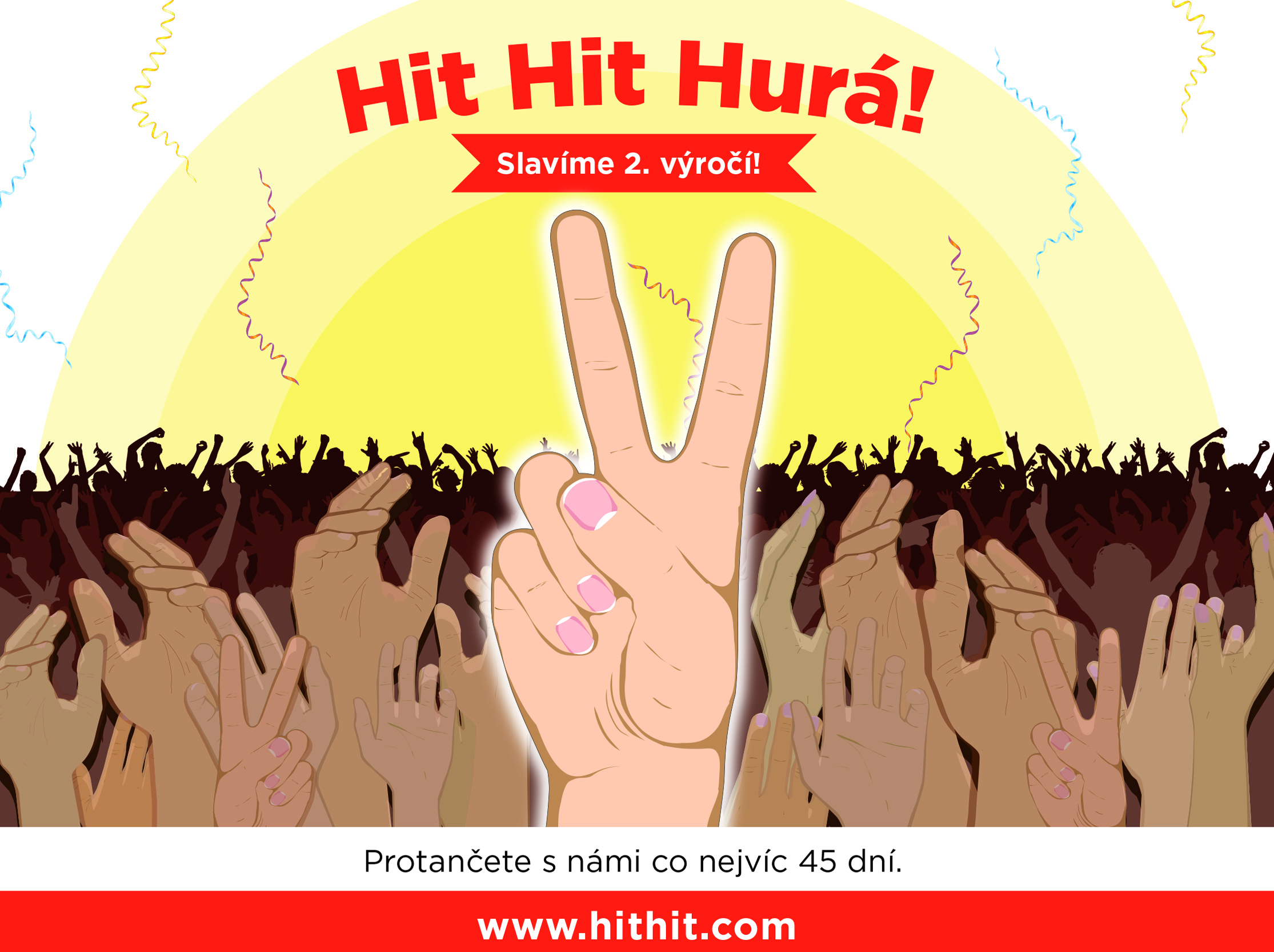 Obrázek: hithit-2roky-hires