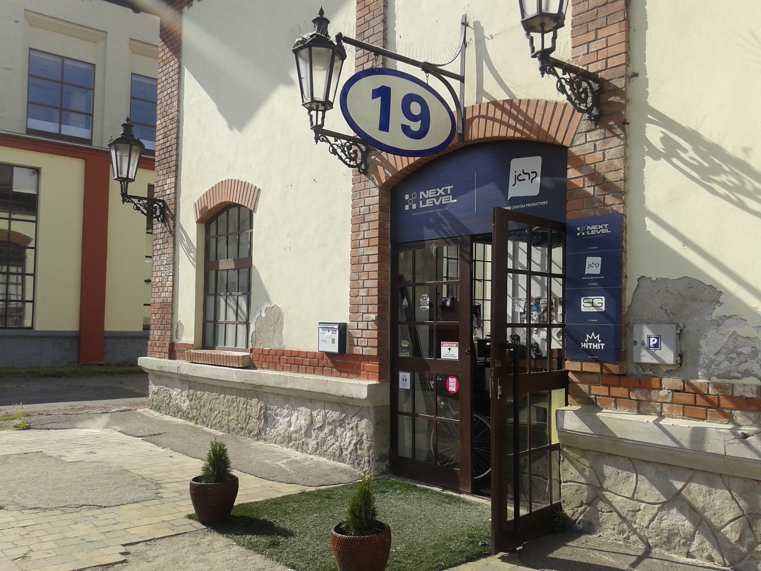 Obrázek: 2015-05-18-16-40-18