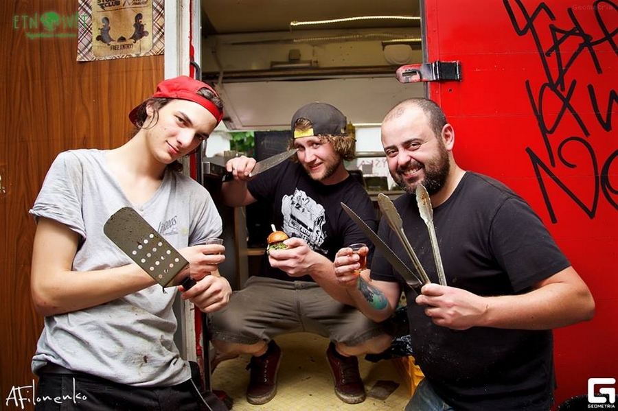 czech friendly 2