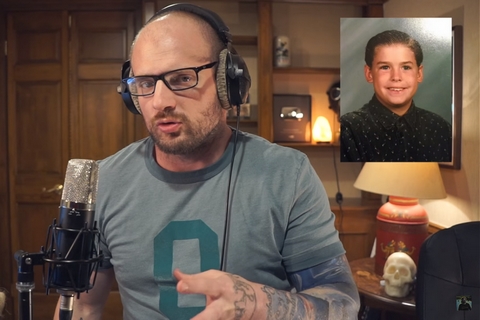 Obrázek: rapper-sikana-small