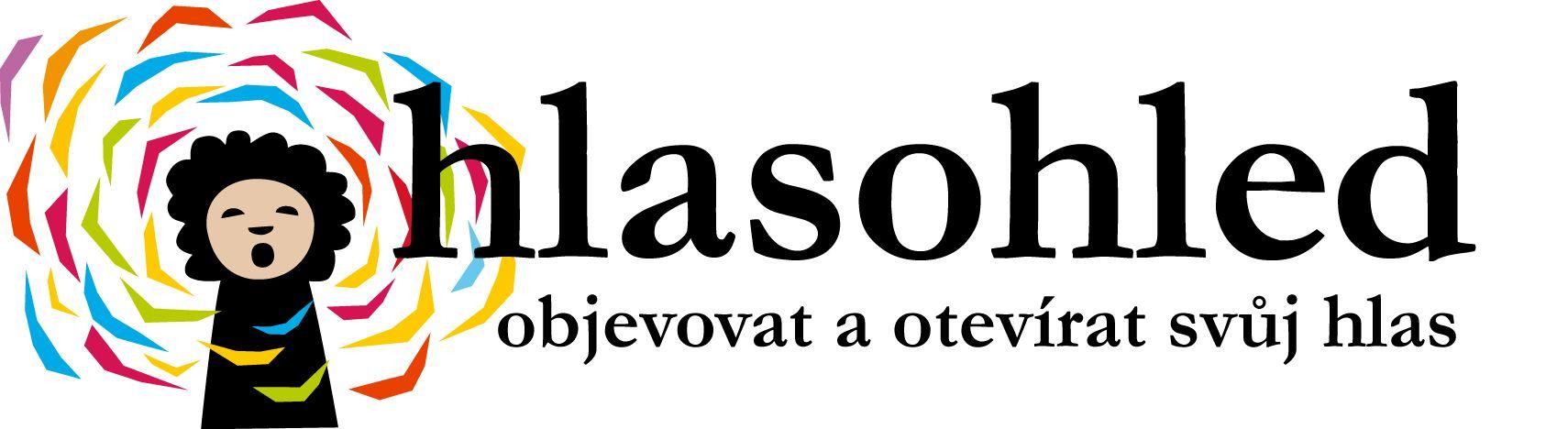 Obrázek: 573b3d403c482-logo-hlasohled