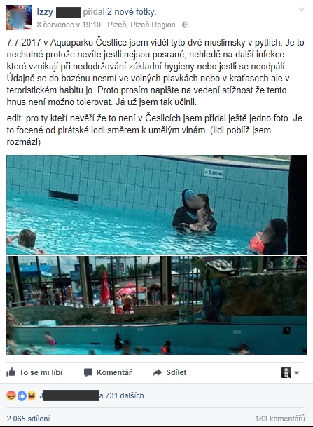 aquapalace 0