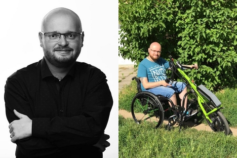 Obrázek: helisek-small