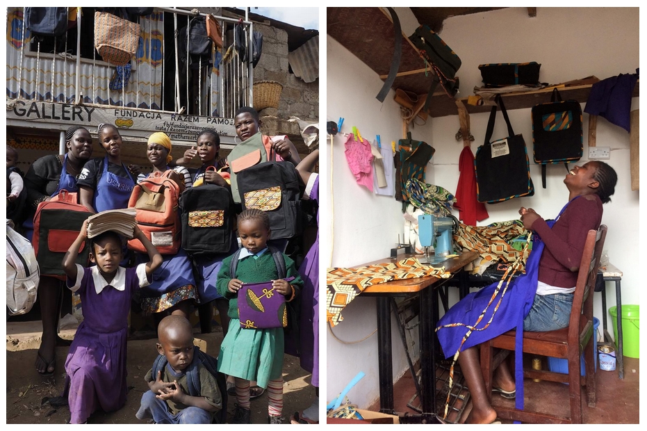 mathare 4