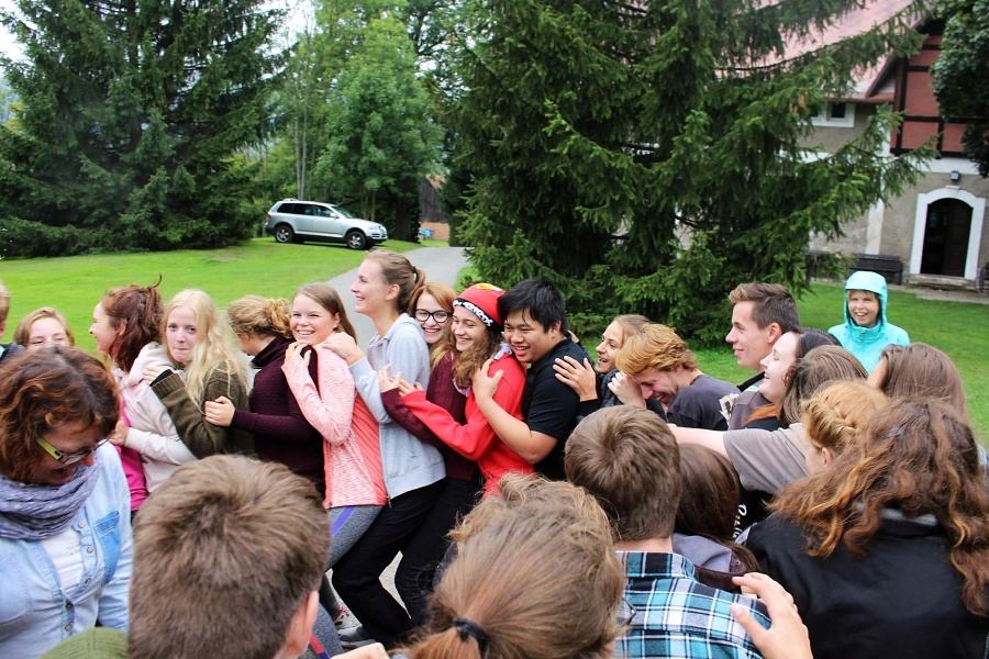 Obrázek: 59f8b56cace69-skola