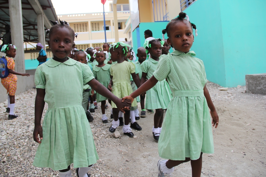 jeptiska haiti 7