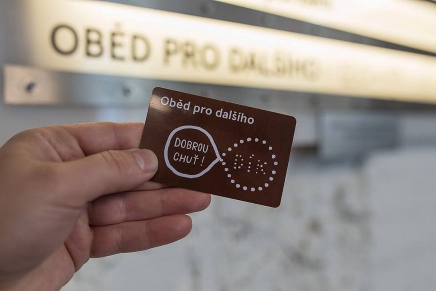 obedprodalsiho 4