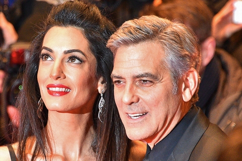 Obrázek: clooney-small