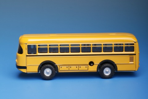 Obrázek: slider-bus