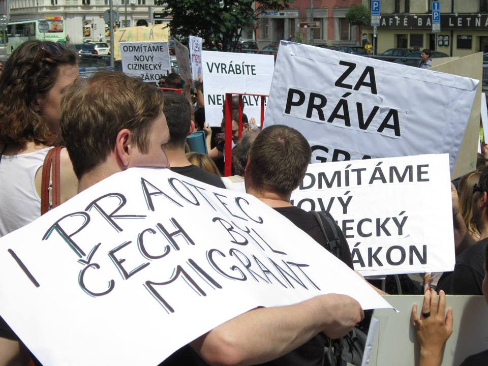 Obrázek: 1012998-547313265325129-1840117432-n