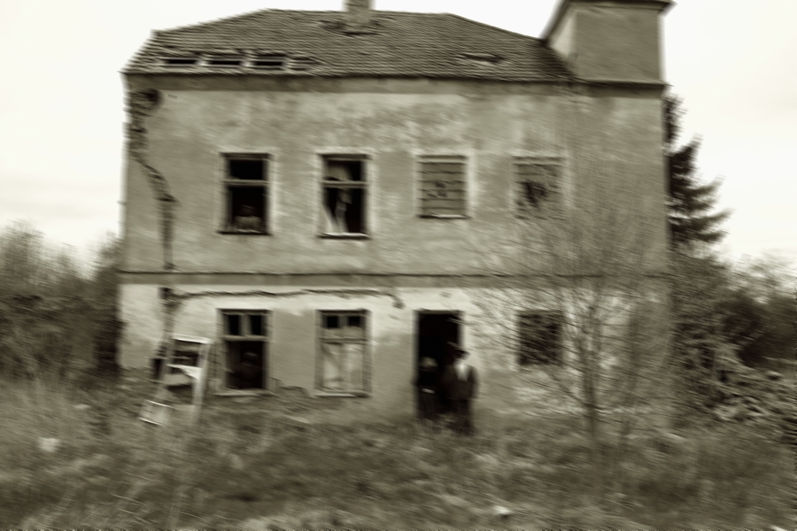 odsun 7