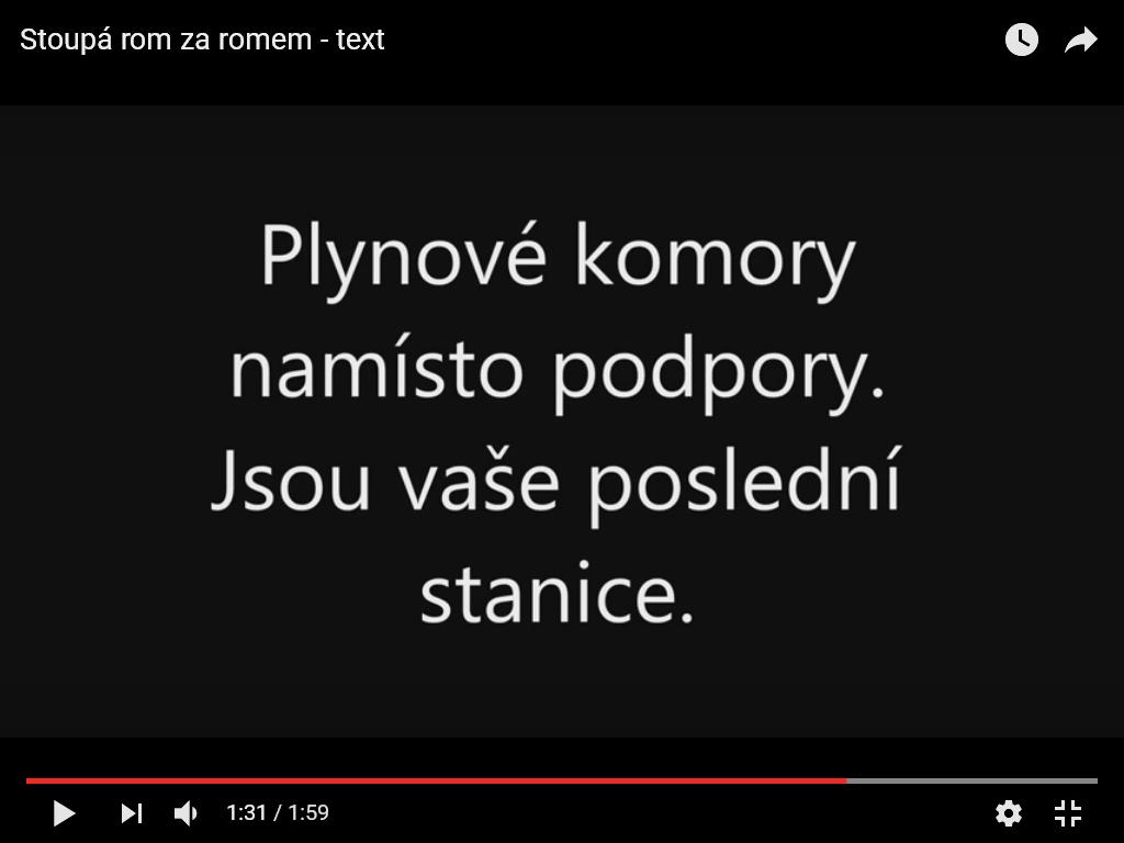inius zprava 6