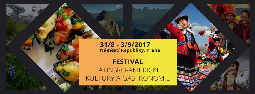 sabor latino2017  1