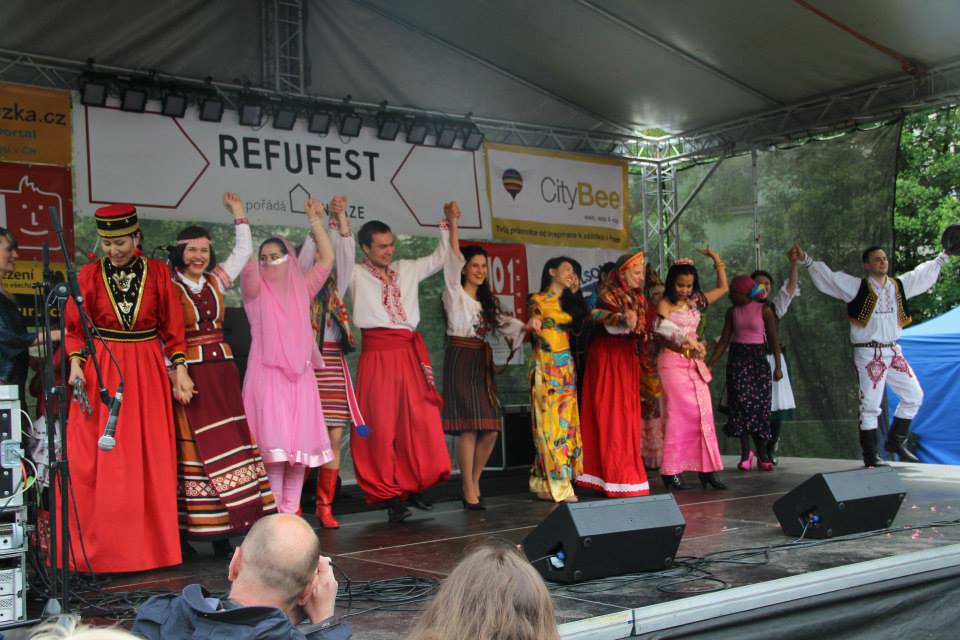 Obrázek: 960052-534566676599788-1388289364-n