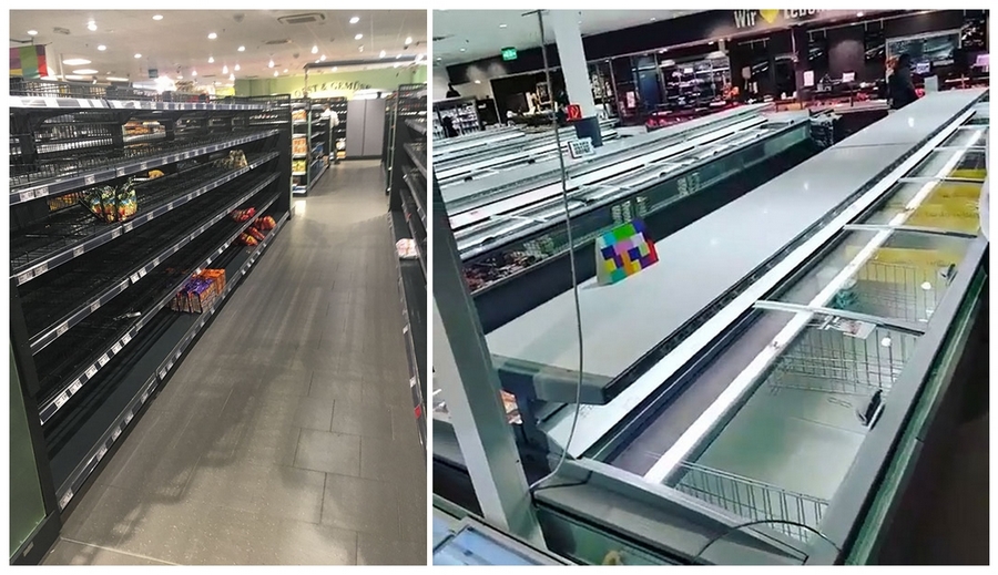 edeka 2