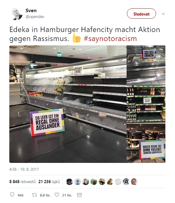 edeka 1