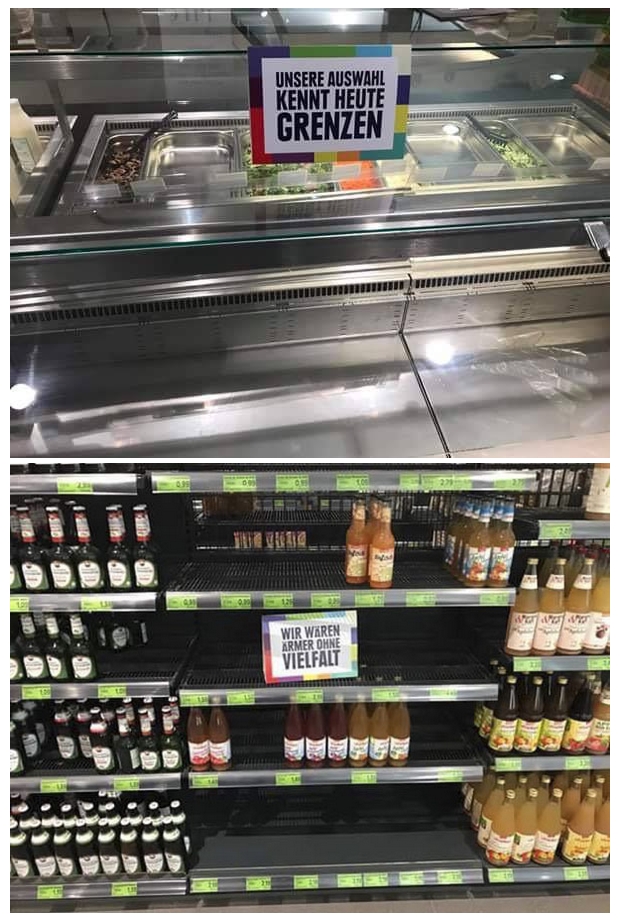 edeka 3
