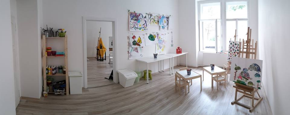 Obrázek: 57c7f94e82815-11227038-1631815853765998-547157278699090569-n
