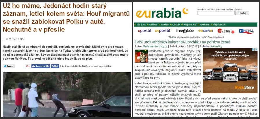 polska ridicka 3