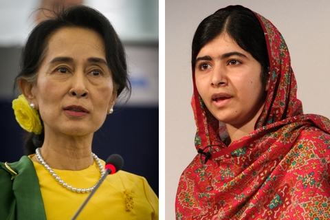 Obrázek: malala-sutij