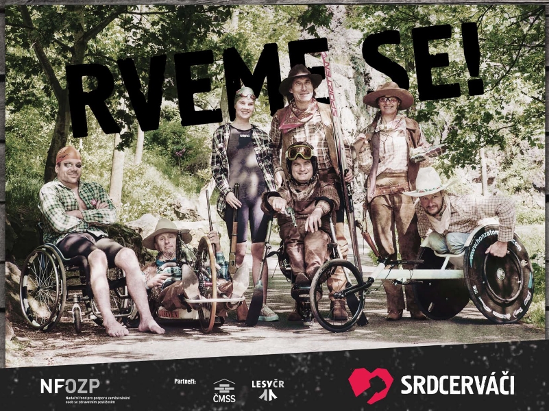srdcervaci2017 1