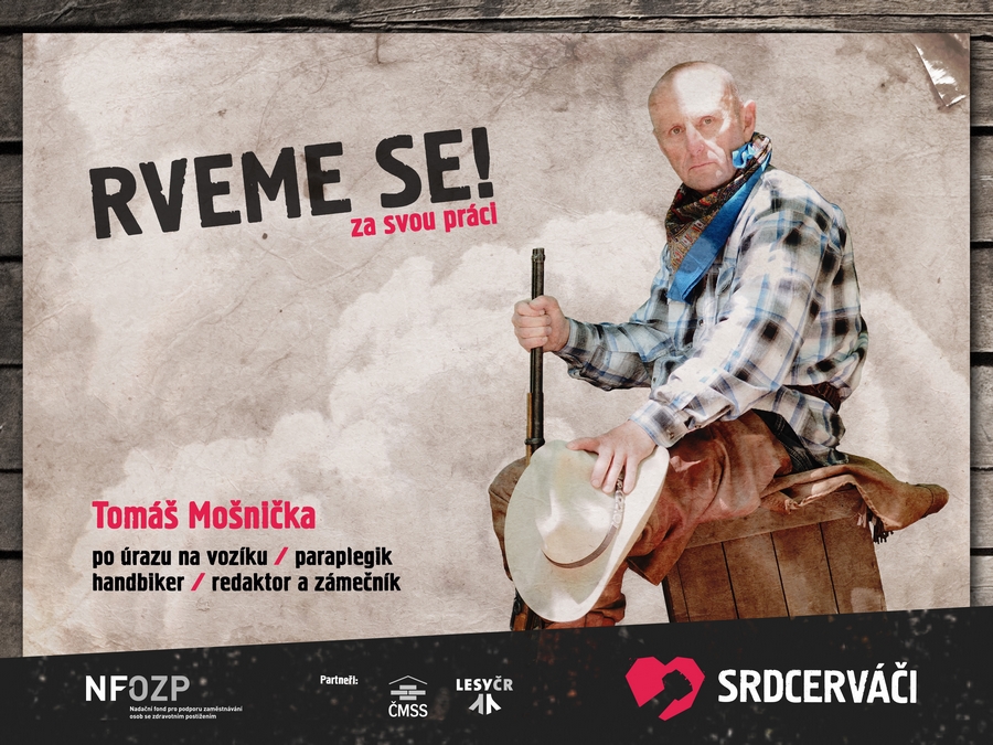 srdcervaci2017 3