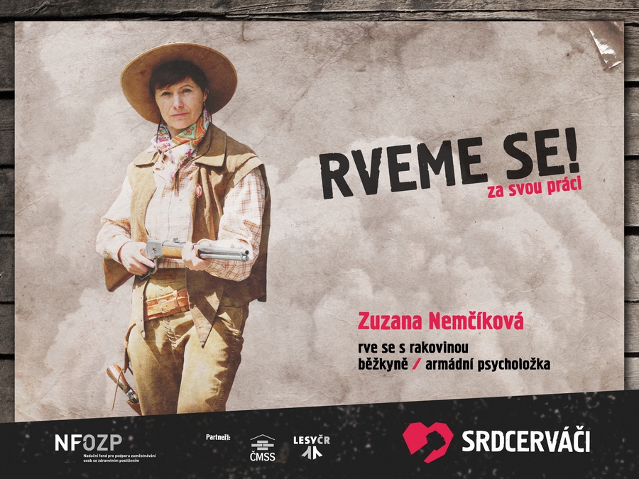 srdcervaci2017 4