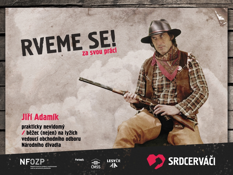 srdcervaci2017 5
