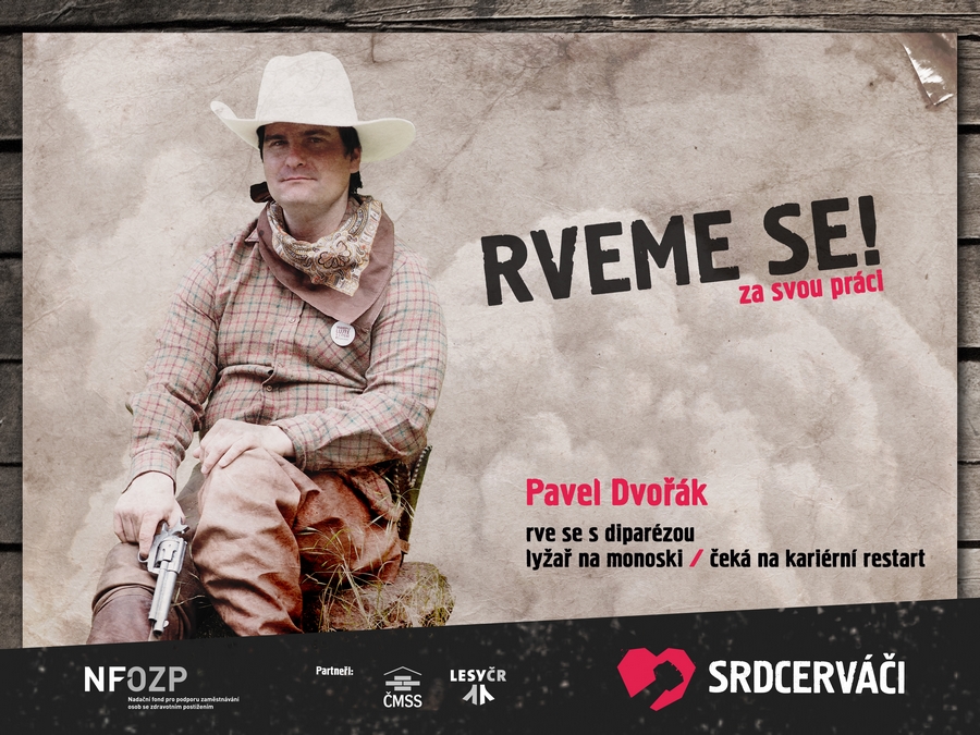 srdcervaci2017 6