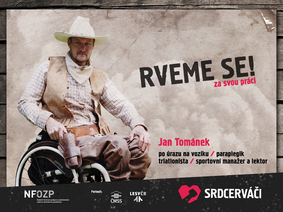 srdcervaci2017 7