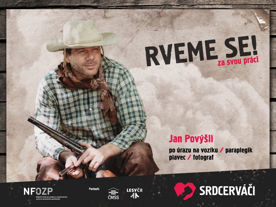 srdcervaci2017 8