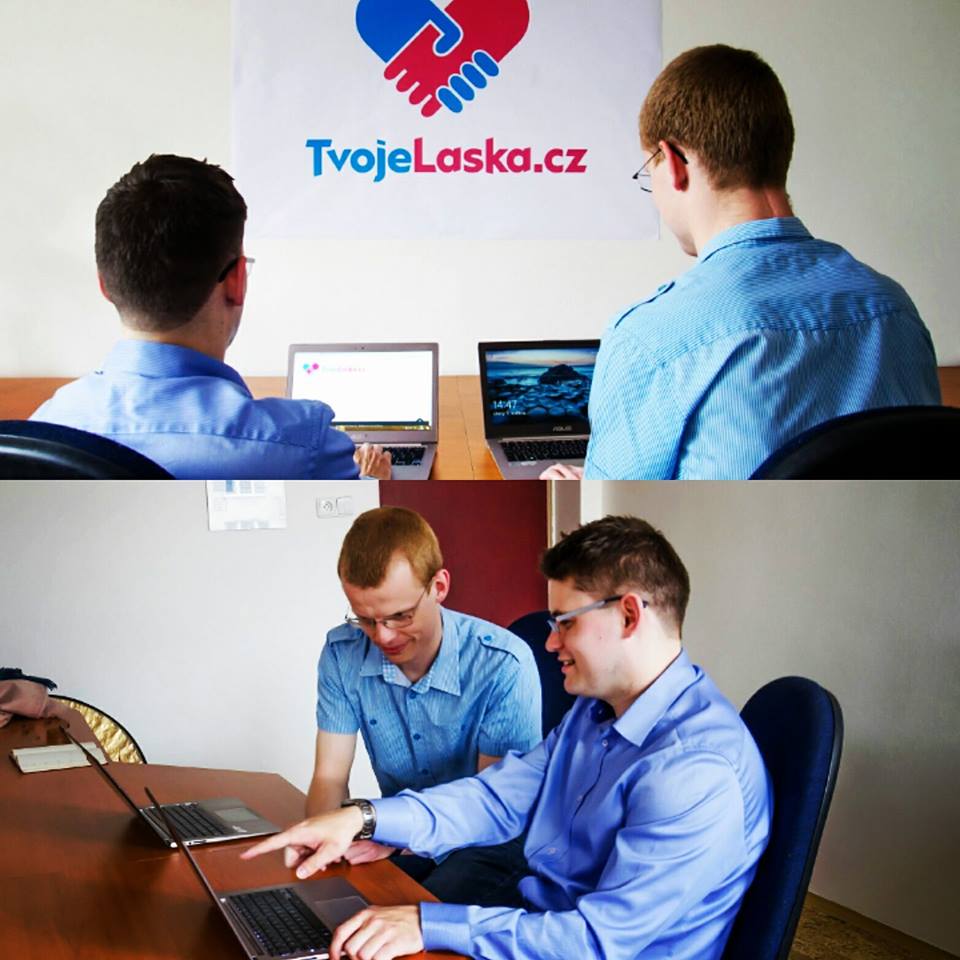 tvojelaska1