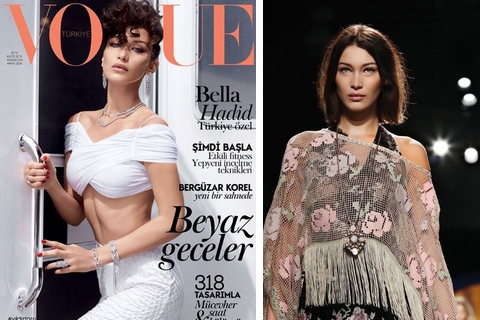 Obrázek: vogue