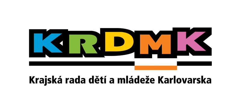 Obrázek: 553e35dd3ef5c-krdmk