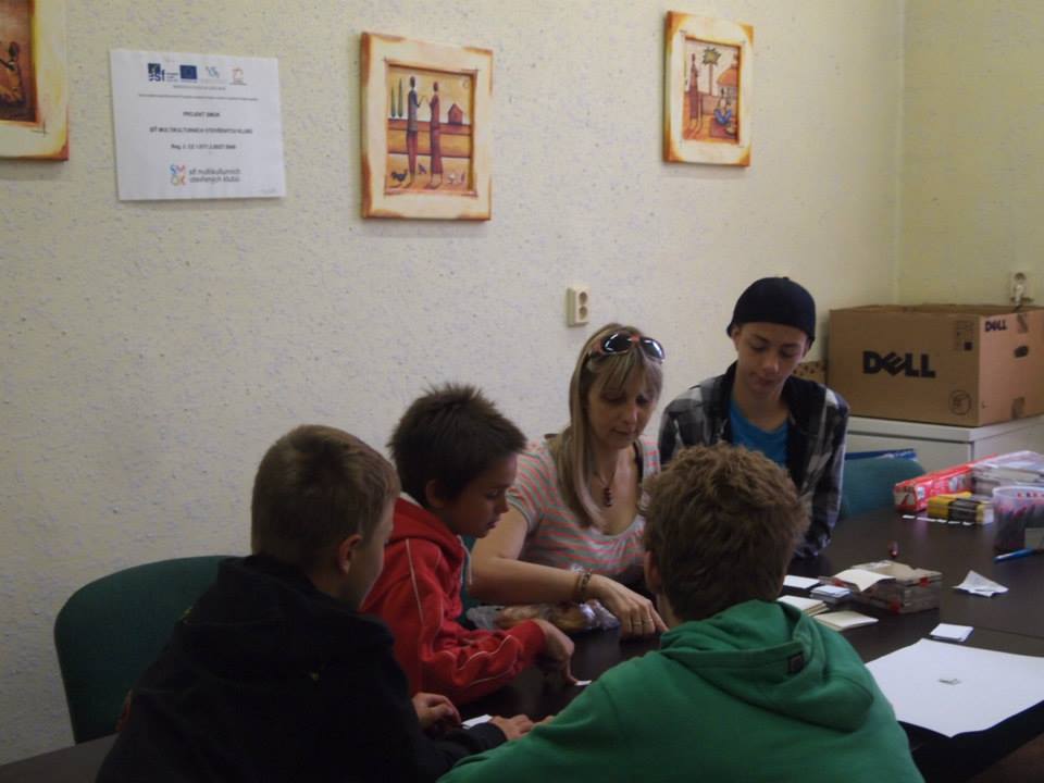 Obrázek: 553e35dd3f2f4-971674-482741768474835-1985350424-n