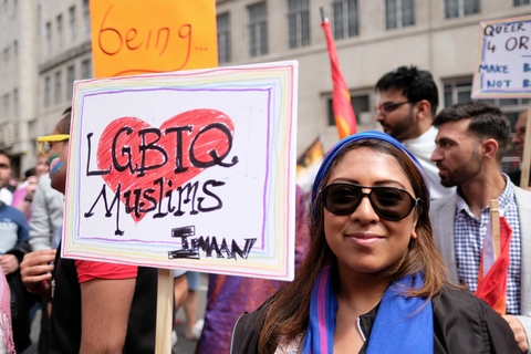 Obrázek: homosexualita-muslimove-small