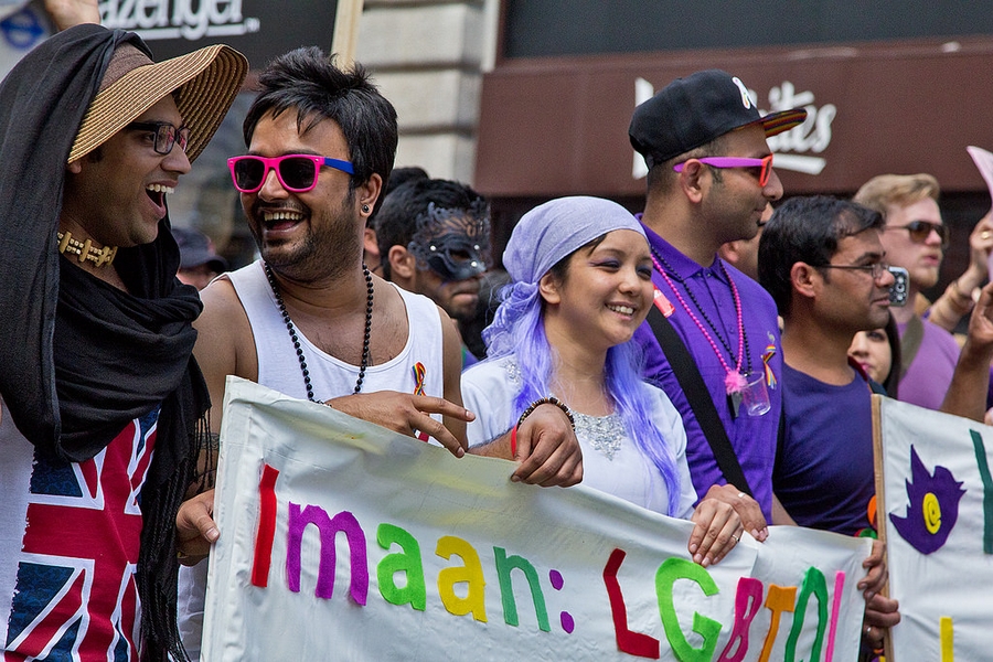homosexualita muslimove 4
