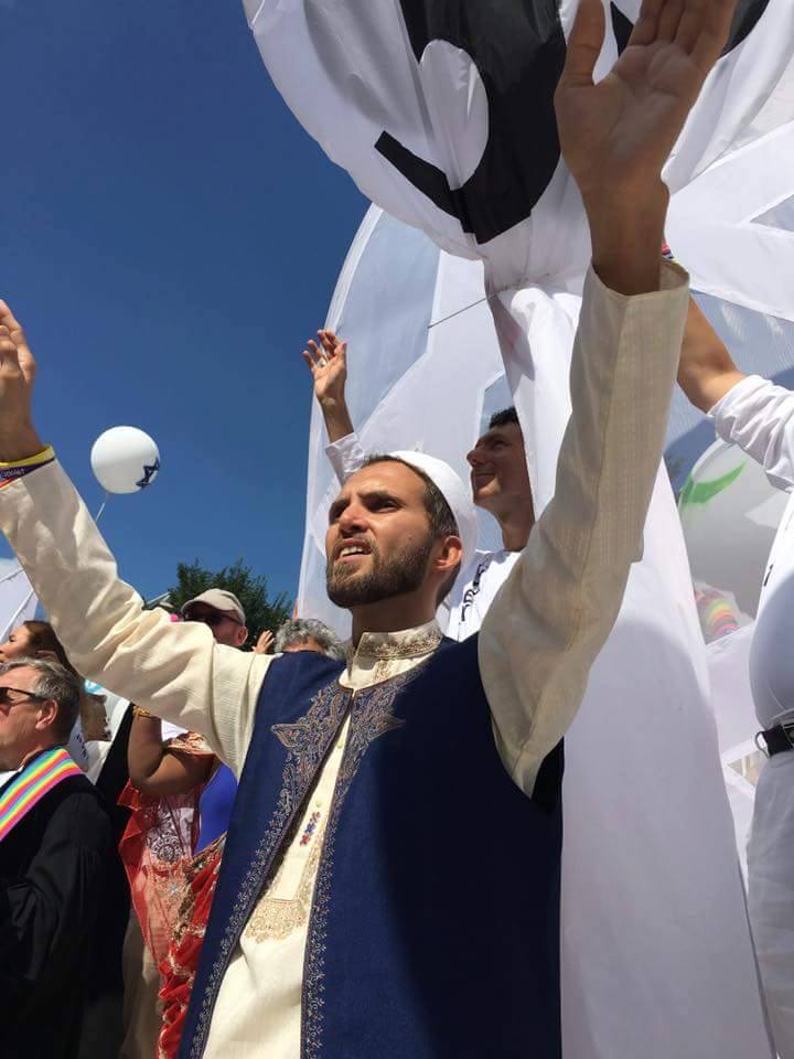 homosexualita muslimove 6