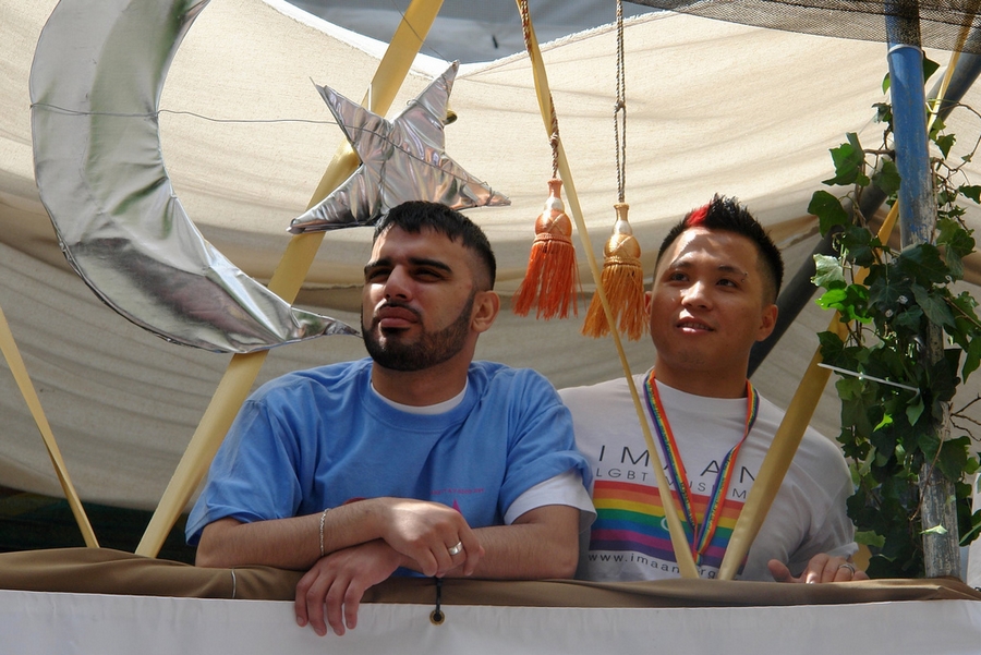 homosexualita muslimove 2