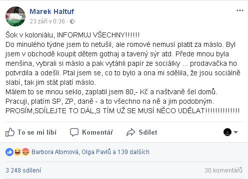 5hoaxux2017 1