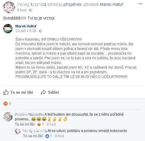 cikani maslo 2