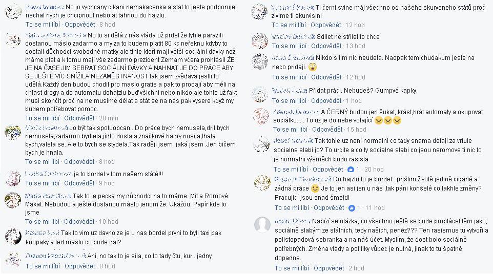 cikani maslo 4