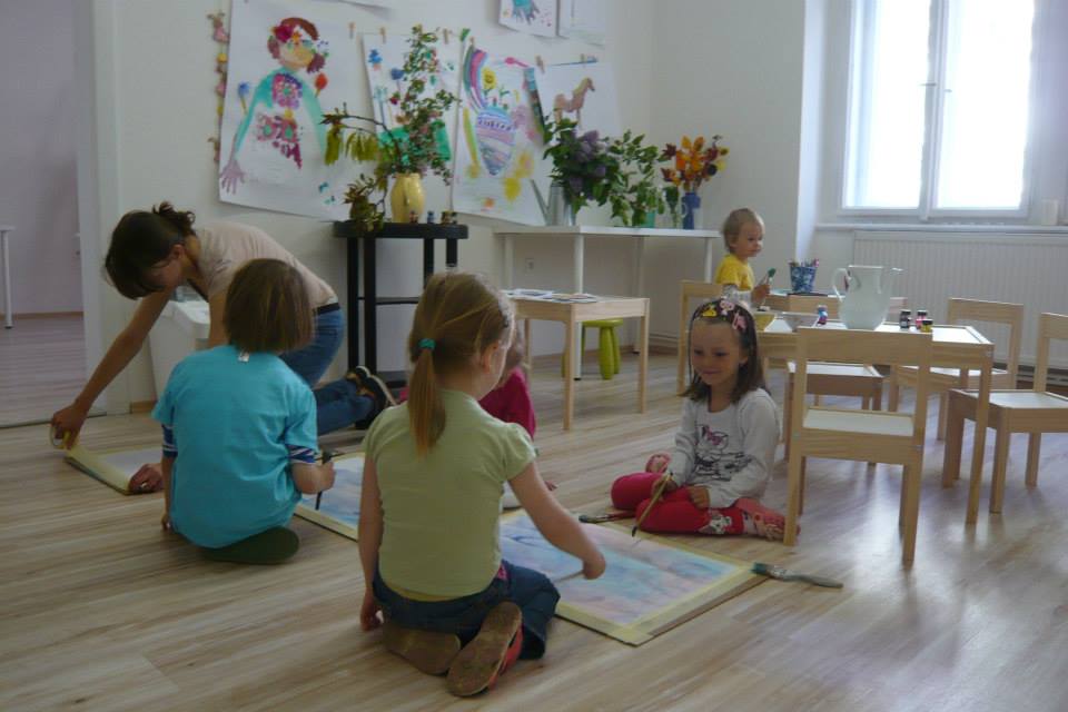 Obrázek: 57c7f94e834f4-11059718-1615827982031452-3471208993566476228-n