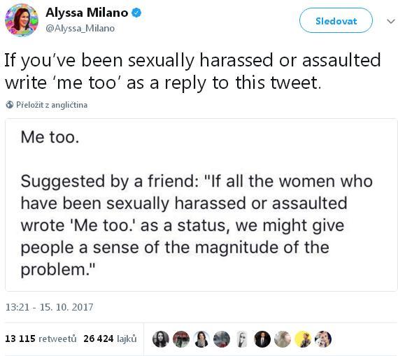 metoo3