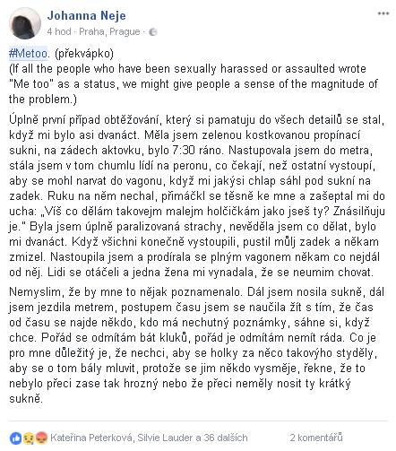 metoo2