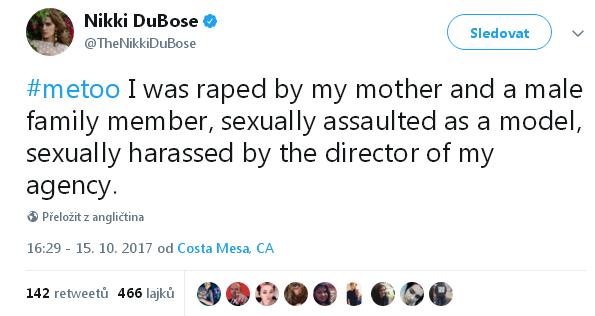 metoo4
