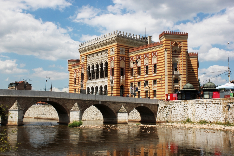 hesova balkan 2