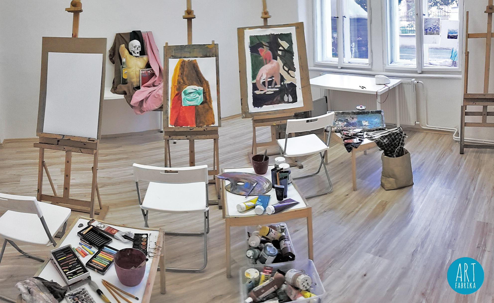 Obrázek: 57c7f94e83705-2016-art-fabrika