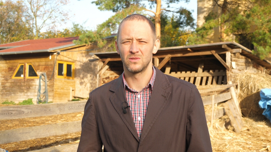 farma4