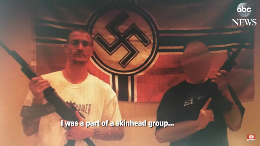 nazi1